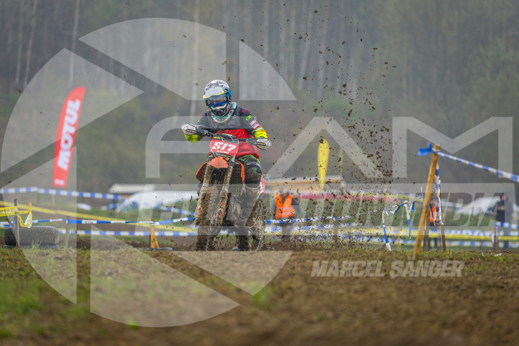 FAM_4757 | fullactionmedia-shop