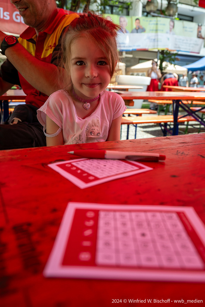 131_DSC_5666 | <Fotografie> <Video> <Film> <Winfried Bischoff> - Realisiert mit Pictrs.com