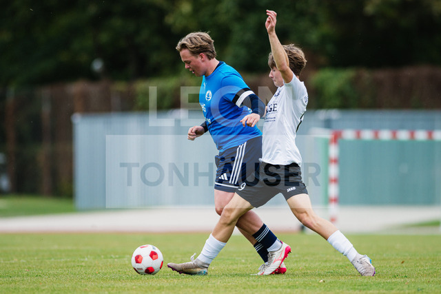 @leon.tonhaeuser-293270 | Leon Tonhäuser - Sportfotografie - Realisiert mit Pictrs.com