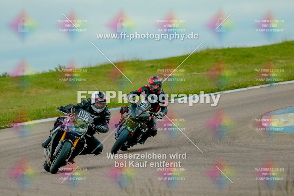 _7D20098 | Hier findet Ihr Bilder von Touristenfahrten auf der Nürburgring Nordschleife oder von anderen Veranstaltungen die ich besucht habe. Viel Spass beim Durch Schauen 