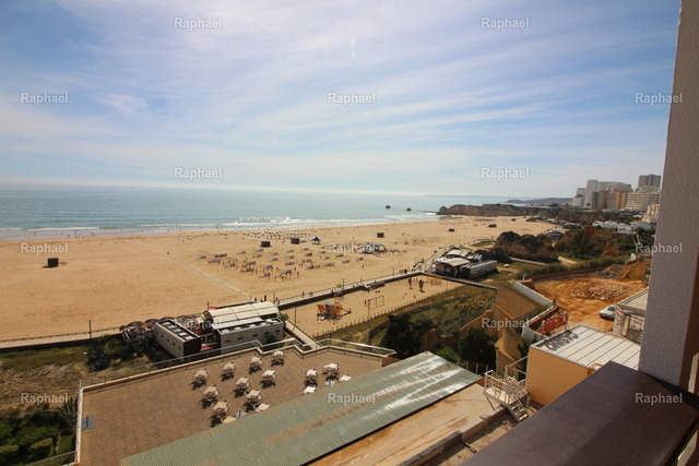 IMG_3005 | Raphael - Realisiert mit Pictrs.com