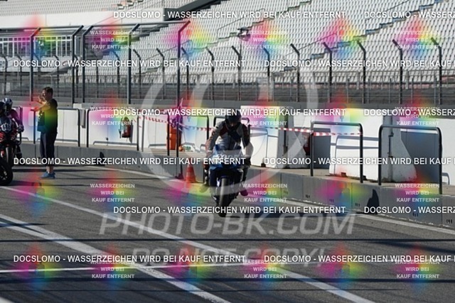 2024_08_06_PBK_21402 | Sportfotografie; SlowMotion; Video; Rennstrecke; Hafeneger; RSE; Speer; Trackday; Motorsportarena; Hockenheimring; Brno; Most; Barcelona; Valencia, Benny; Kaetzmer;