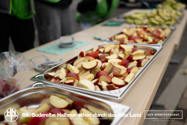 Süderelbe Halbmarathon 2025 I 09.11.2025 I Fotograf_DerSportfotograf.I 00522 | Der Sportfotograf. - Realisiert mit Pictrs.com