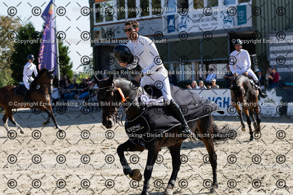 CL5A9892 | Emilia Reinking Fotografie - Realisiert mit Pictrs.com