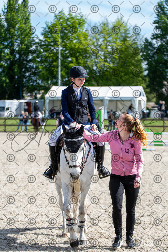 KPT_4859 | andre_photographic