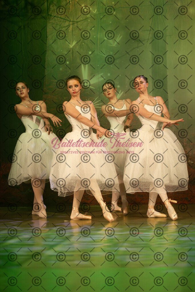 Ballettaufführung-1365 | Bildershop Lem'n Entertainment - Realisiert mit Pictrs.com