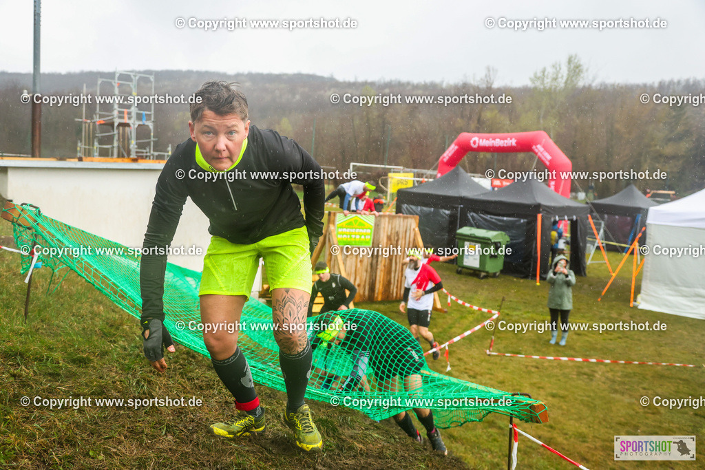 LUR_9865 | Celtic Warrior Dirthrun 2025           @Celtic Warrior Dirthrun @Sportshotphotography #sportshot_your_pictrs. #celticwarrior Copy Right: www.sportshot.de