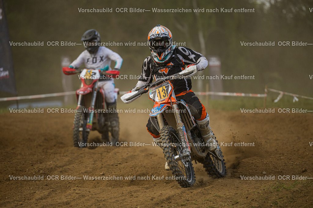 GCC Venusberg Samstag R6-8712 | OCR Bilder Fotograf Eisenach Michael Schröder