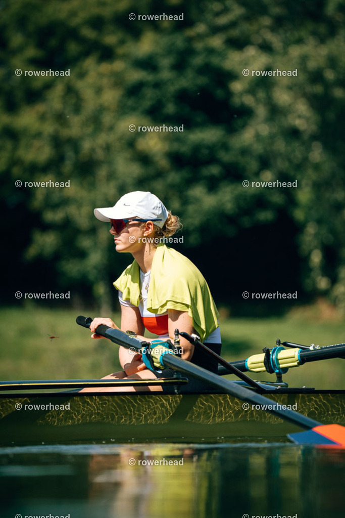 20260625_rowerhead_Re012_S0389_DSC08249 | rowerhead - Realisiert mit Pictrs.com