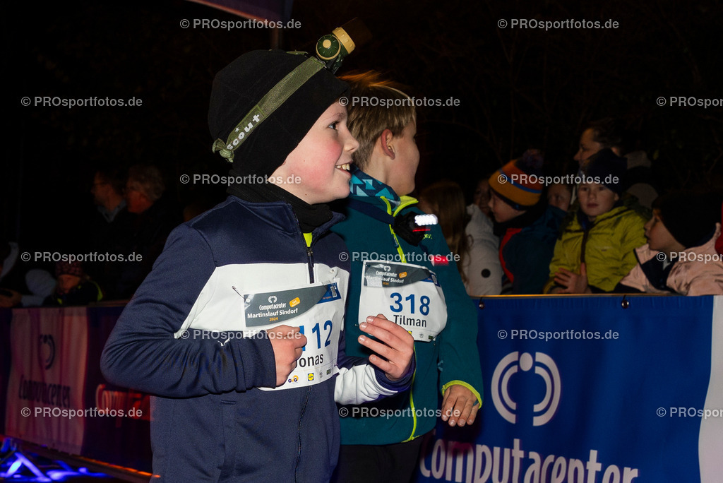 _MG_4781-215 | Professionelle Fotos Ihrer Laufsportveranstaltung.