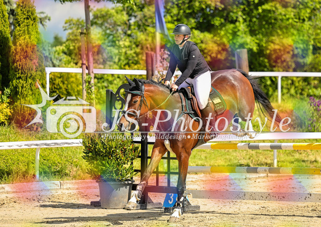 20260513_Prfg_Nr_16-79 | JS-Photostyle - Sport-/Portrait- & Eventfotografie
