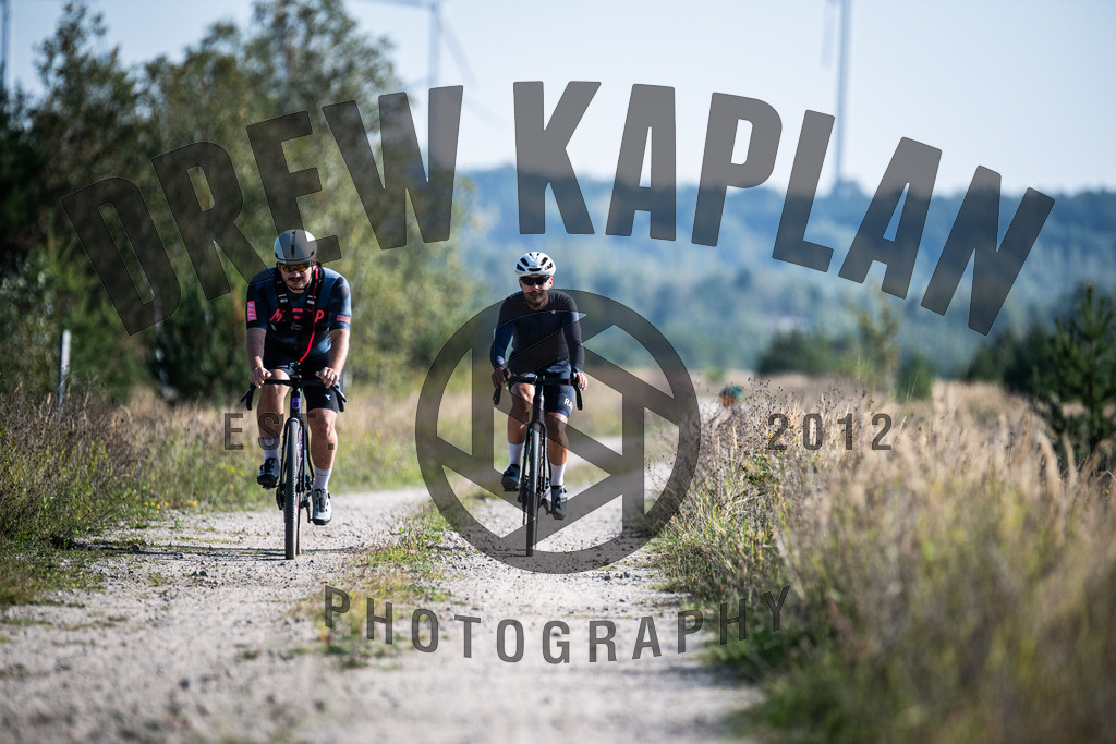 DKP-1339 | Drew Kaplan Photography