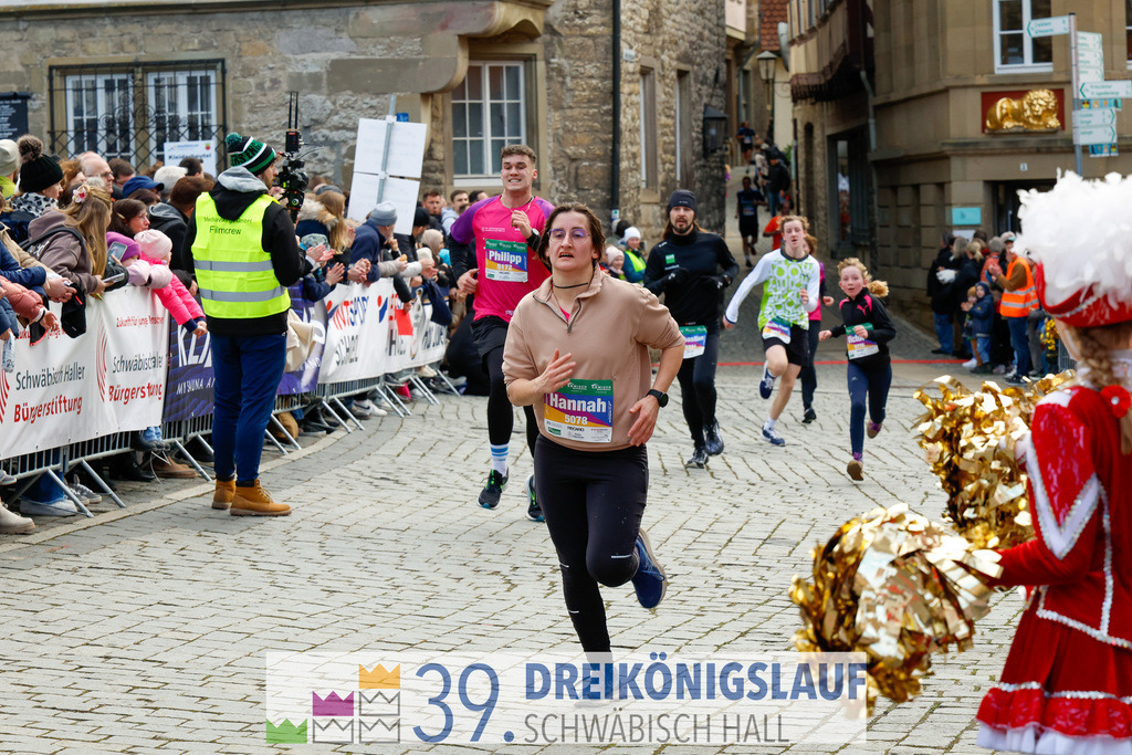 39. 3Koenigslauf 2025 | 20250106_3koenigslauf - Realisiert mit Pictrs.com