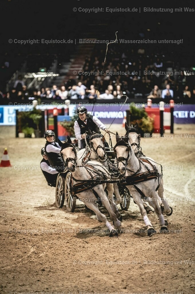 20240203_FEI-Driving-World-Cup_0209 | Foto: Thomas Hartig