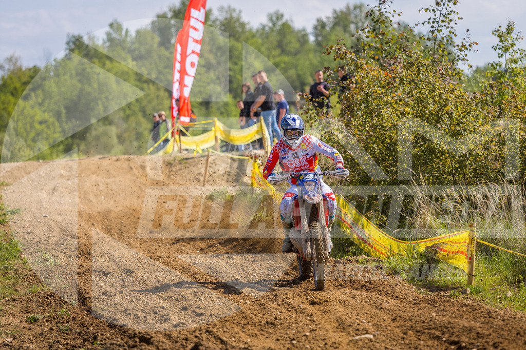FAM_2661 | fullactionmedia-shop