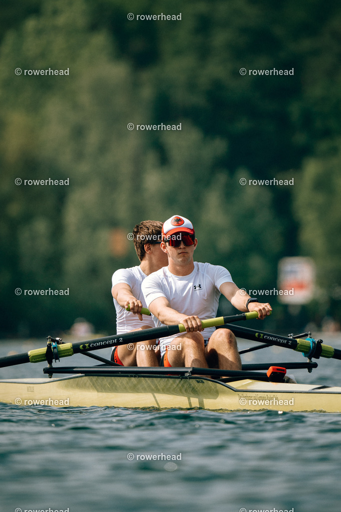 20230521_rowerhead_S0019_DSC04225 | rowerhead - Realisiert mit Pictrs.com