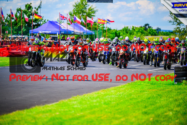 MaZZes_FotoMatrix_240714_6021986_0393 | S4