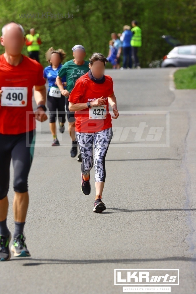 IMG_3418 | Motorsportfotografie und Sportfotografie aus Remscheid. - Realisiert mit Pictrs.com