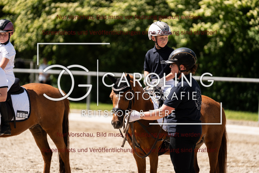 DSC01058 | Turnierfotografin Carolin Gieschke, Turnierfotografie Carolin G Fotografie, Turnierfotos Kirchheim/Teck, Esslingen, Stuttgart, Bodenseekreis