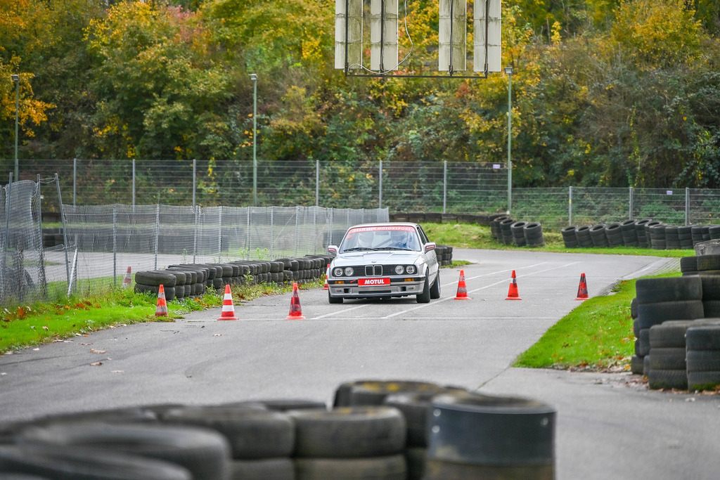 Teningen_2025-168 | Bernd Kohlen - Fotograf | Bilder / Prints kaufen | Landschaften, Sport, Reportagen, Events, Hochzeiten, wedding, Tiere u.v.m. - Realisiert mit Pictrs.com