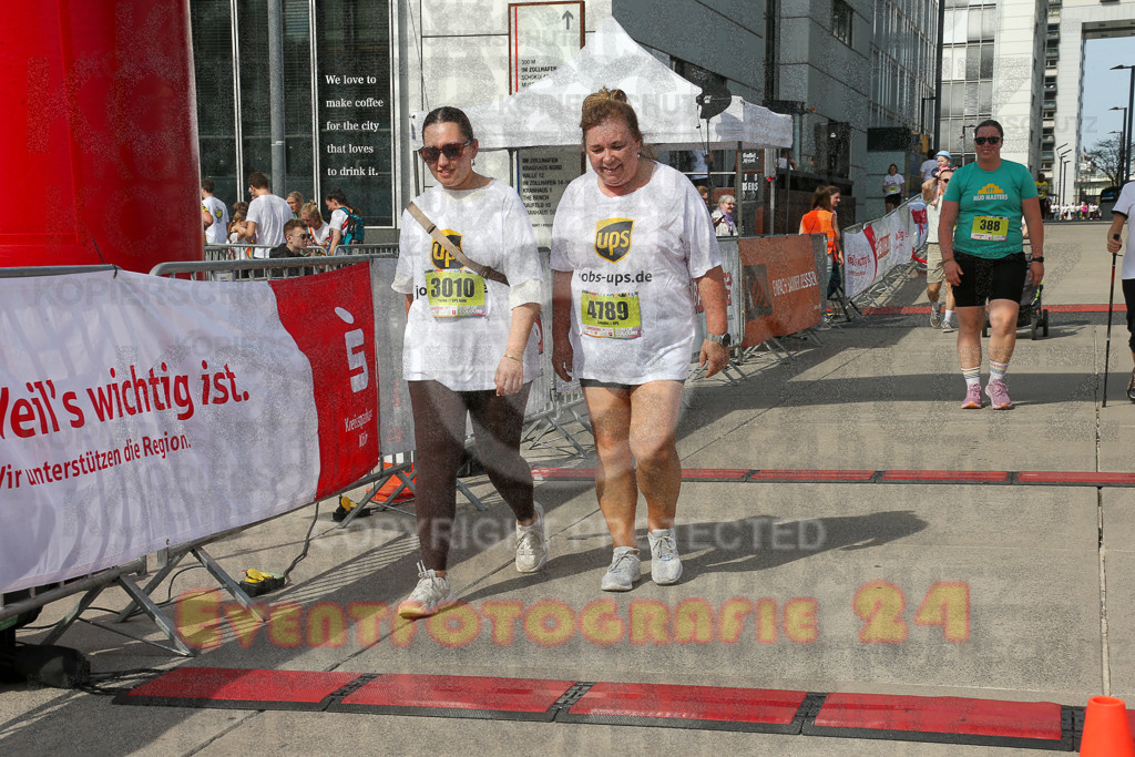 250920_1354_EX1_7069 | Sportfotografie im Rhein-Sieg Kreis, Köln, Bonn, NRW, Rheinland Pfalz, Hessen, etc. Unser Tätigkeitsfeld umfasst den Laufsport vom Volkslauf über den Marathon, Duathlon, Triathon bis zum Ultralauf wie Kölnpfad Ultra oder Schindertrail.