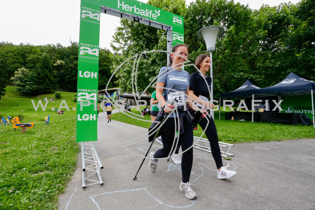 A-WILLDONER_20240622_129 | Sport-,  Presse- und Eventbegleitung!
Contact me !
