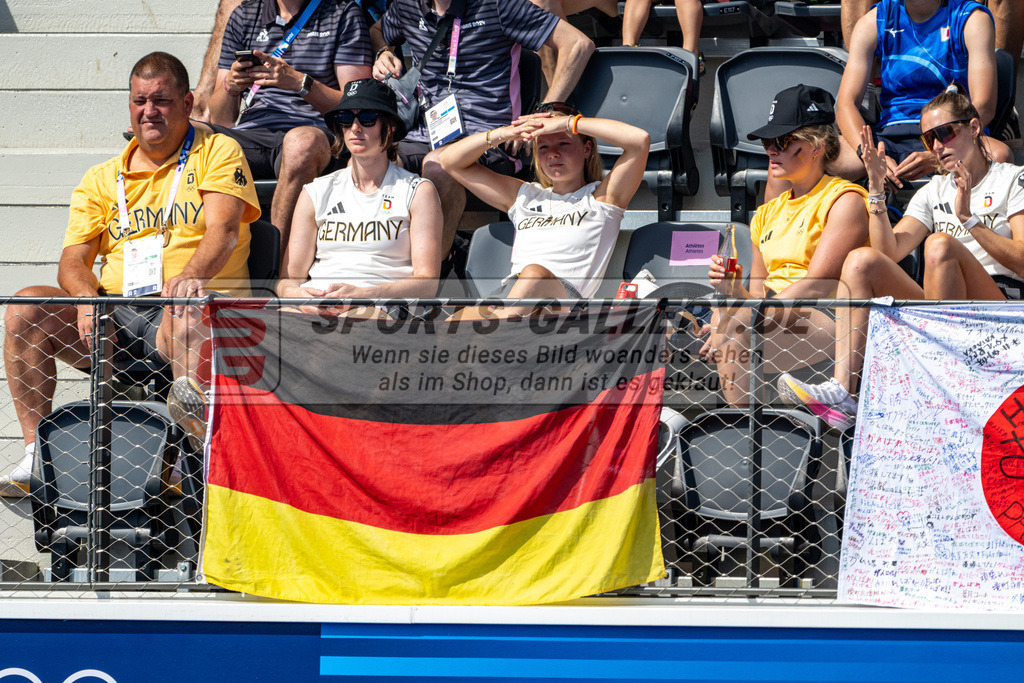Aka Danas - Japan 2-0 28.07.24 sg-0876 | Hockey,Sport,Fieldhockey,1.Bundesliga,2.Bundesliga,Sportfotografie,Shop,Sportphotography,Feldhockey,Hockeyliga