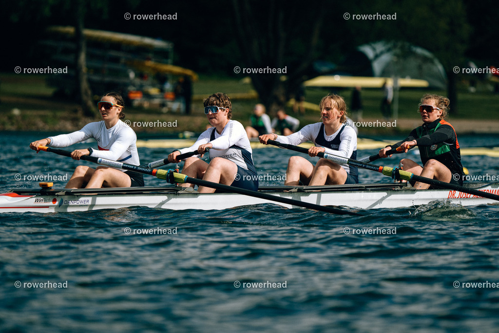 20240421_rowerhead_R8_S0079_DSC03037 | rowerhead - Realisiert mit Pictrs.com