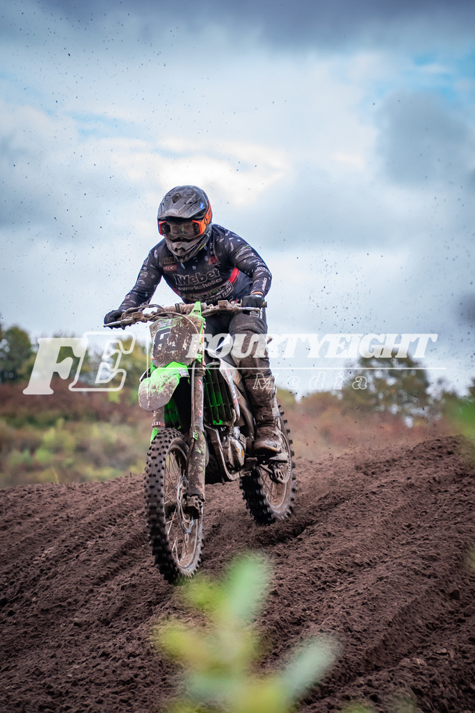 DSC03718 | fourtyeightmedia - Realisiert mit Pictrs.com