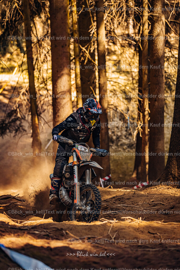 E68A7062 | blick_win_kel