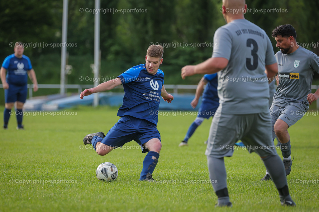 BQ3I5307 | jo-sportfotos