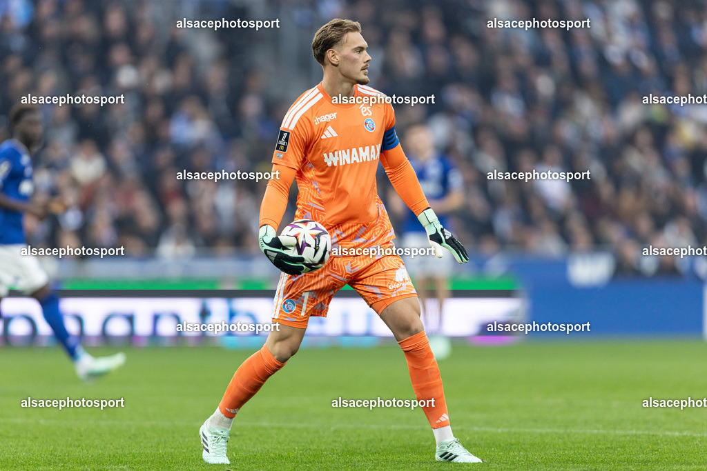 9L6A9728 | Filip Jørgensen #1 (RCSA) - Realisiert mit Pictrs.com