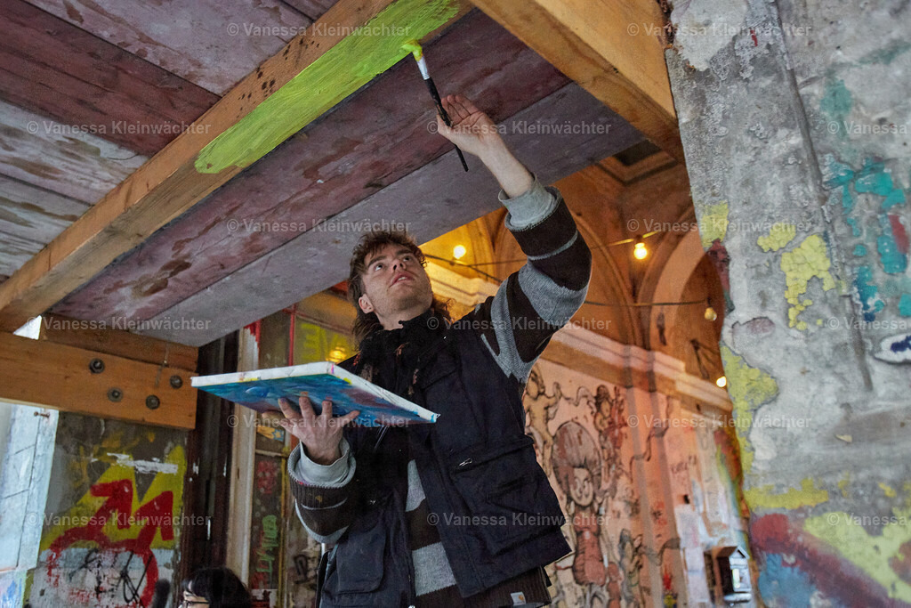 240316_TuntenhausHofgestaltung_58 | Vanessa Kleinwächter - Realisiert mit Pictrs.com