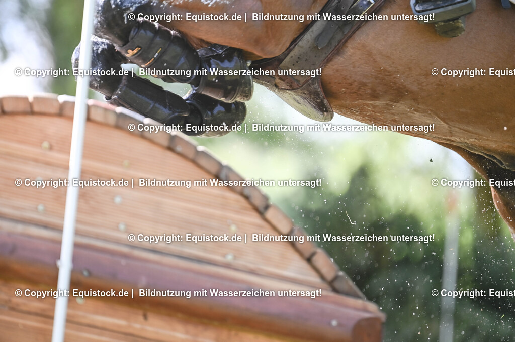 20250517_CCI2_Gelände_1029 | Foto: Thomas Hartig