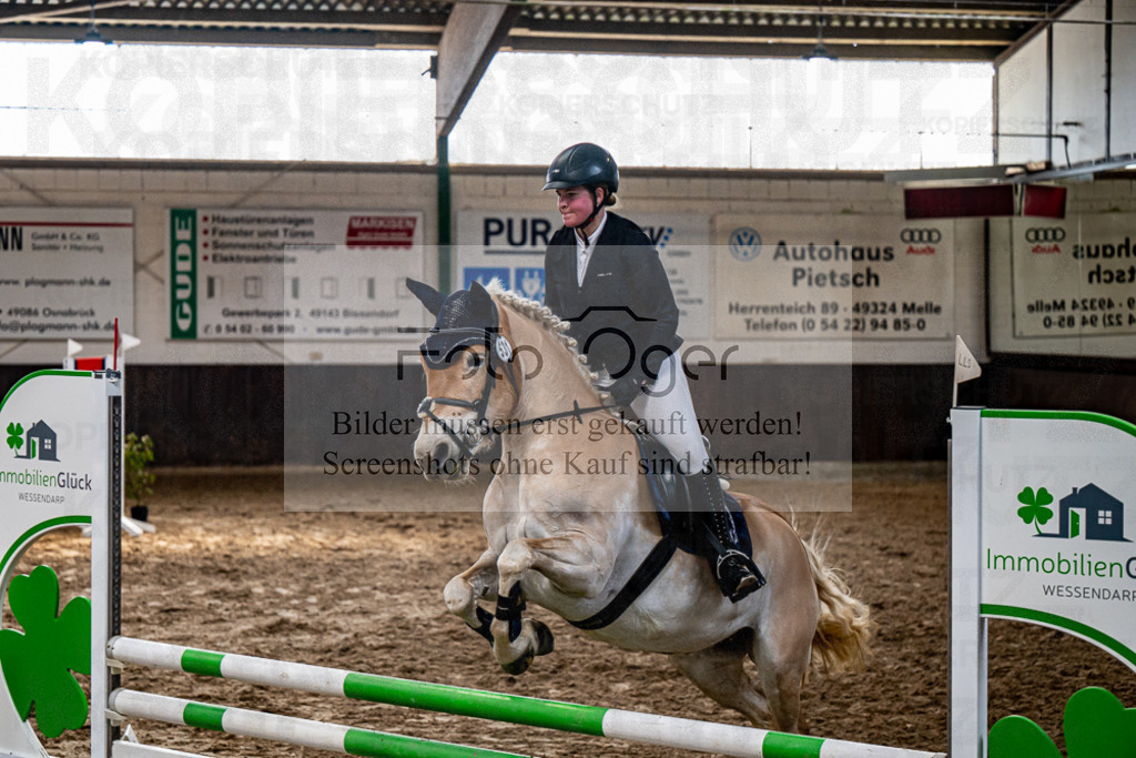 20240309-DOS_5968 | Entdecke hochwertige Reitturnierfotos von Foto Oger. Professionell, emotional und authentisch – jetzt Lieblingsmomente im Shop bestellen. - Realisiert mit Pictrs.com