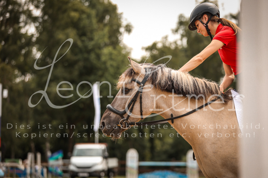 SoShow00068 | Leoni Ertmer Photography - Realisiert mit Pictrs.com