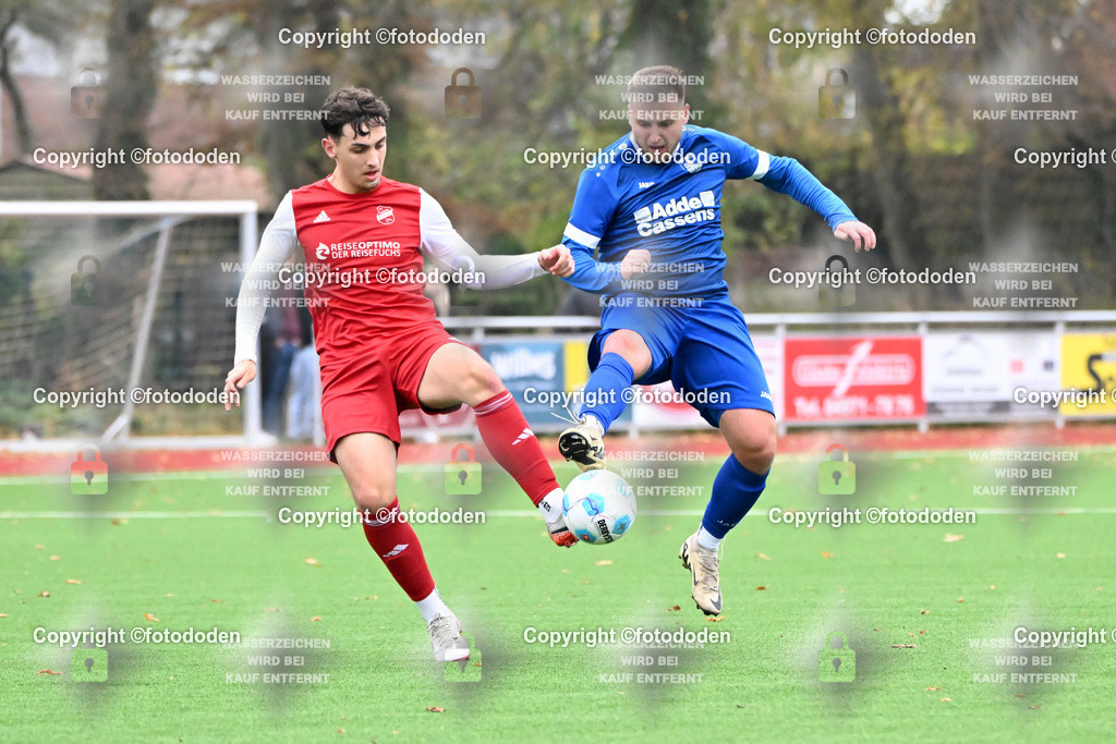 DSC_2143 | fotododen.de präsentiert ein umfangreiches Sportfoto Archiv mit Aufnahmen aus verschiedenen Sportarten im Raum Ostfriesland.