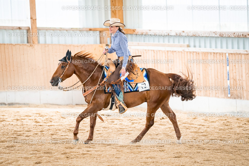 DSC00550 | Pferdegrafie