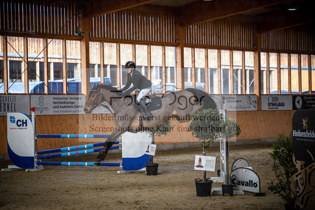 DOS_0867 | Entdecke hochwertige Reitturnierfotos von Foto Oger. Professionell, emotional und authentisch – jetzt Lieblingsmomente im Shop bestellen.Deutschlandweite Turnierfotografie. - Realisiert mit Pictrs.com