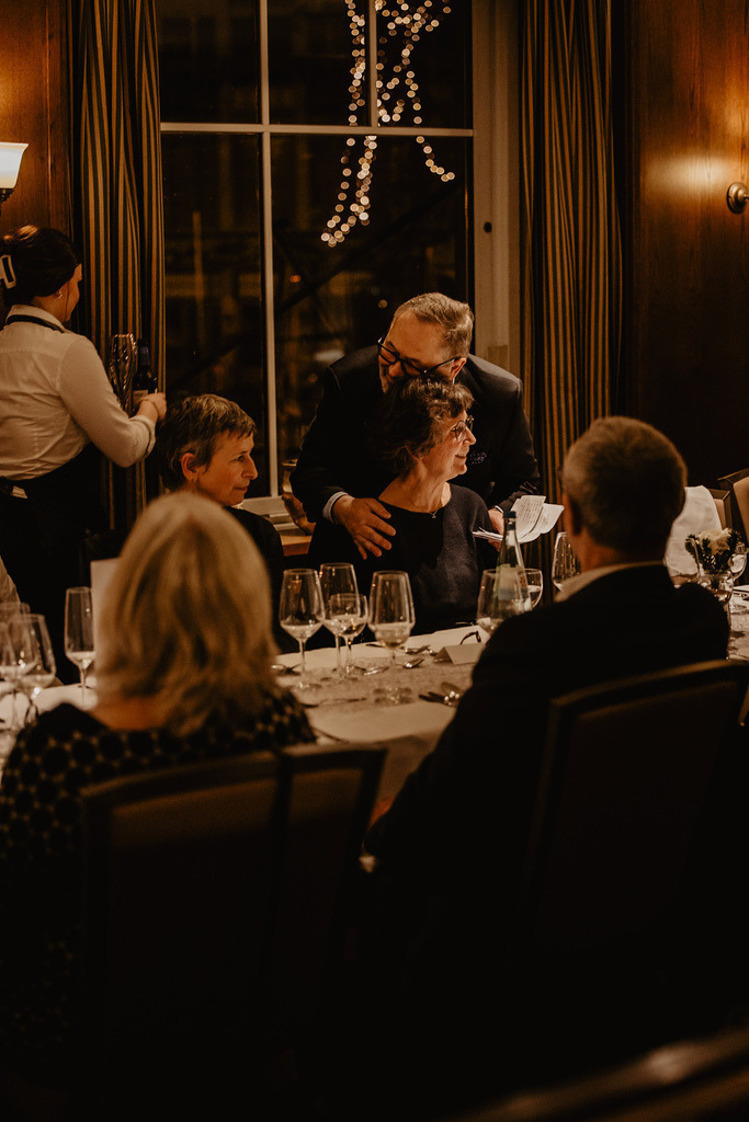 057A8532 | thismomentpictures - Realisiert mit Pictrs.com