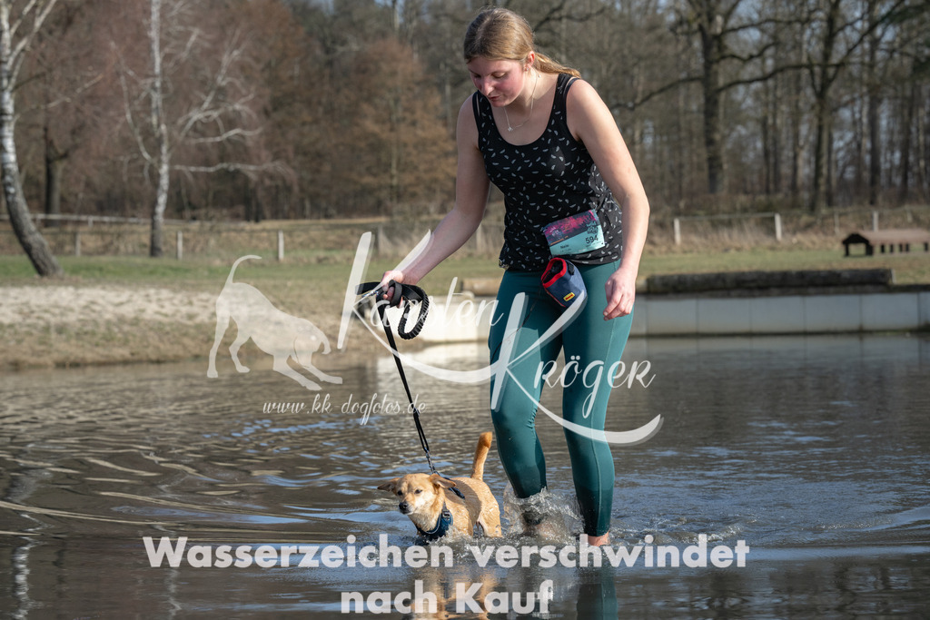 1422_ZZ90279 | kk-dogfotos
