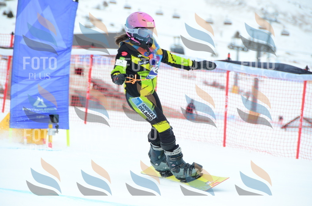 DSC_2283 | holidayphoto