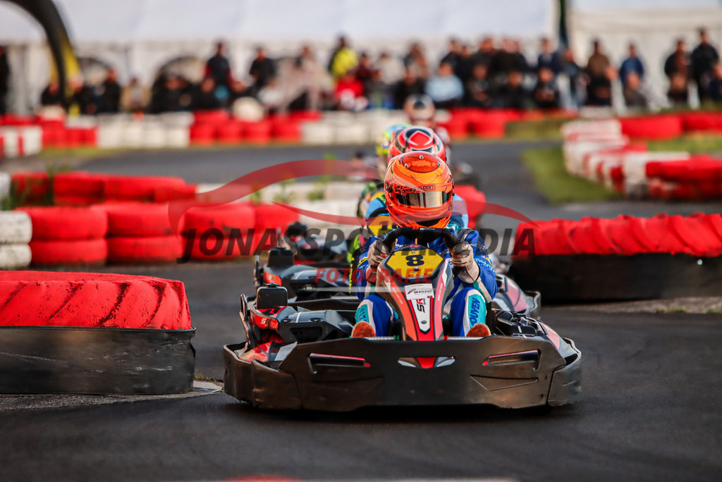 IMG_8456 | jonassportmedia - Realisiert mit Pictrs.com