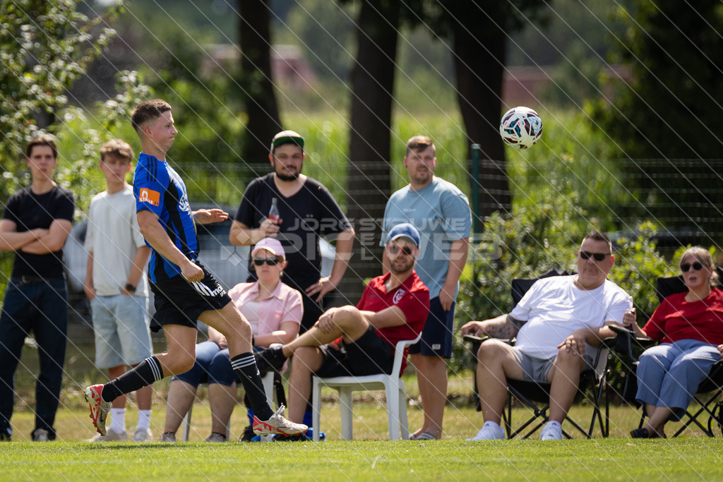 20260802_Picselweb-Fotografie_2R3_0640 | Dein Fotograf aus dem Landkreis Stade für Sport und Events - Realisiert mit Pictrs.com