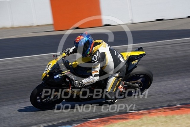 2022_08_12_PBK_11927 | Sportfotografie; SlowMotion; Video; Rennstrecke; Hafeneger; Speer; Racing; RSE; BMW; CBO; Trackday; Motorsportarena; Hockenheimring; Brno; Most; Barcelona; Valencia