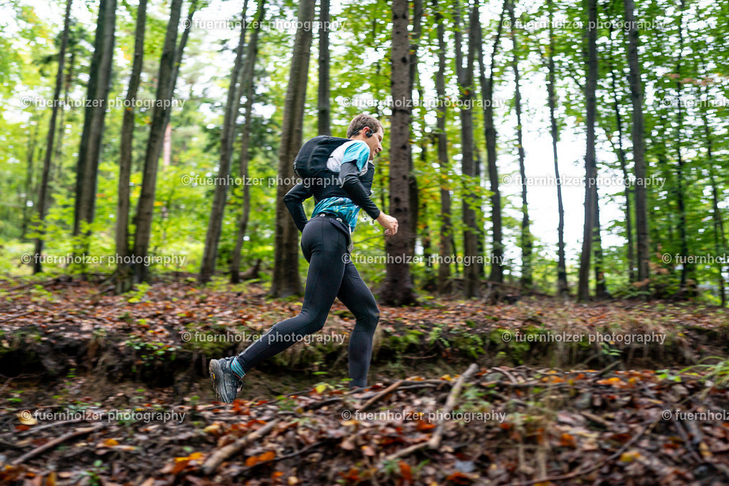 _fuernholzer_241005-C3-108 | © Christian Fuernholzer | fuernholzer photography