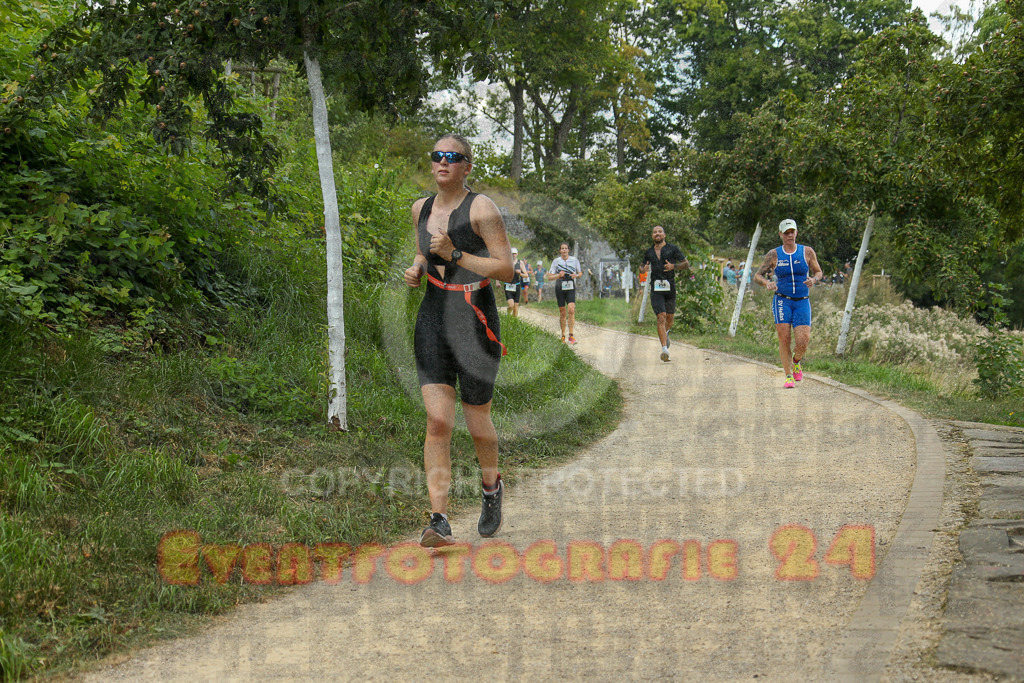 250824_1350_EX1_3947 | Sportfotografie im Rhein-Sieg Kreis, Köln, Bonn, NRW, Rheinland Pfalz, Hessen, etc. Unser Tätigkeitsfeld umfasst den Laufsport vom Volkslauf über den Marathon, Duathlon, Triathon bis zum Ultralauf wie Kölnpfad Ultra oder Schindertrail.