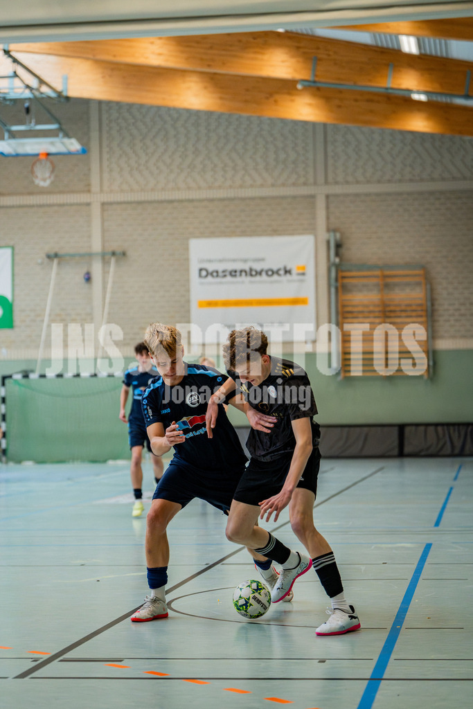 Weihnachtscup Max Sauber X Krisby Kebab-24 | jns.sportfotos - Realisiert mit Pictrs.com