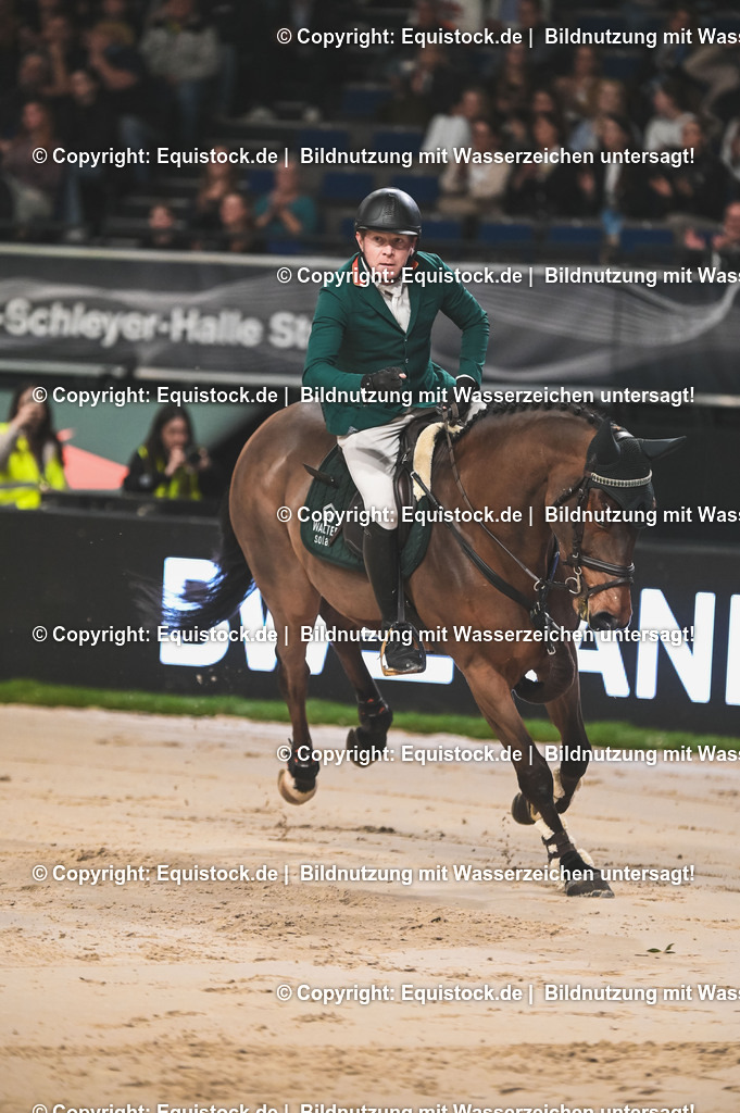 20251113_BW-Bank Hallenchampionat_TOMSPIC_0624 | Foto: Thomas Hartig