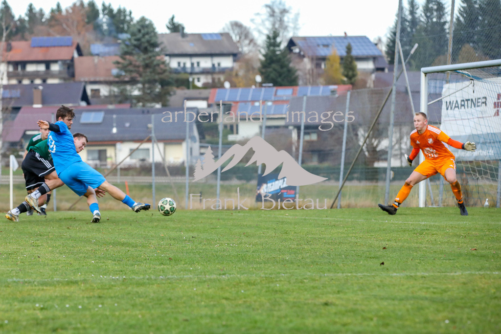 OE7A9726 | zum 1:0, Habischried